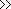 ҳ